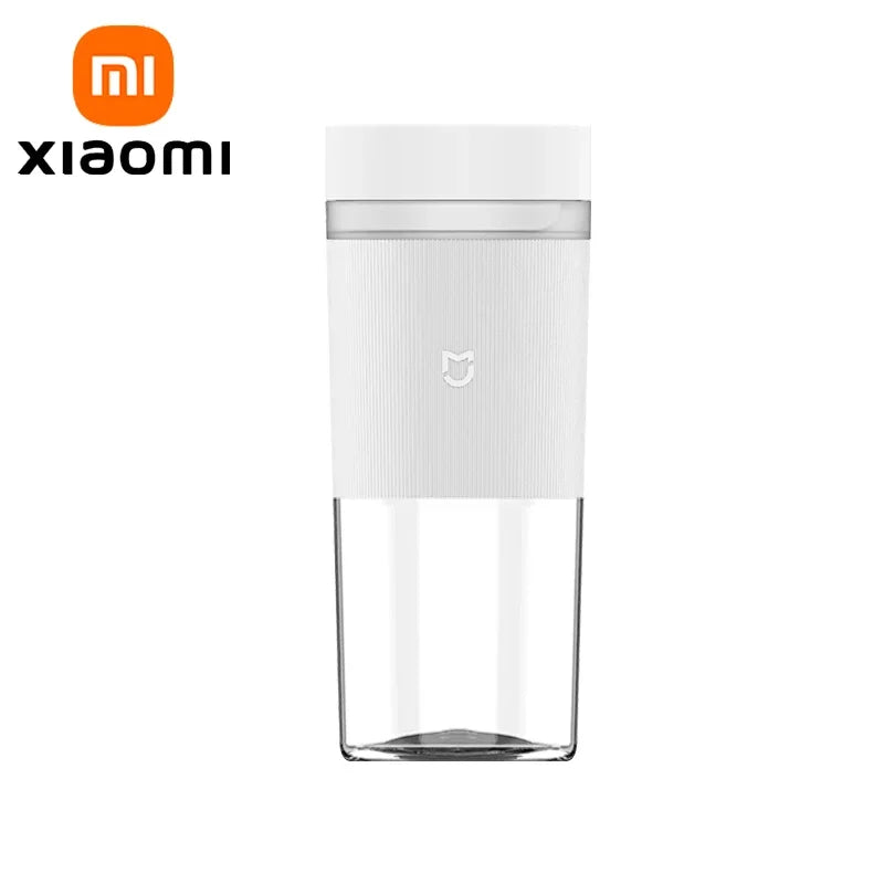GlowBlend One Juicer Cup
