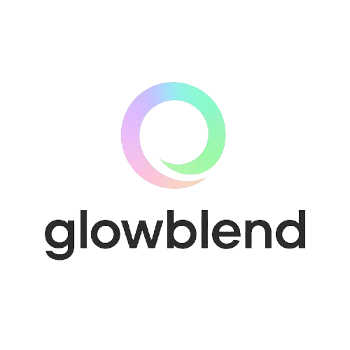 glowblend.space
